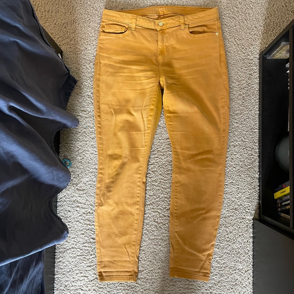 Michael Kors pants
